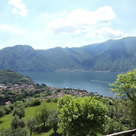 Locazione Turistica Del Sole Appartamento *