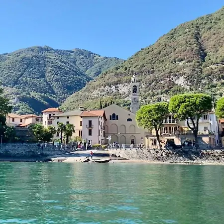 Appartamento Locazione Turistica Del Sole Ossuccio