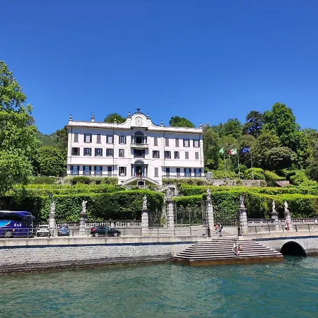 Locazione Turistica Del Sole Appartamento