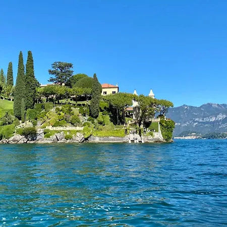 Locazione Turistica Del Sole