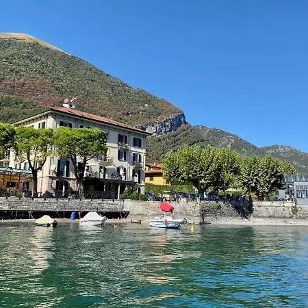 Locazione Turistica Del Sole Appartamento