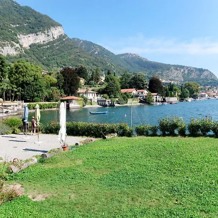 Appartamento Locazione Turistica Del Sole