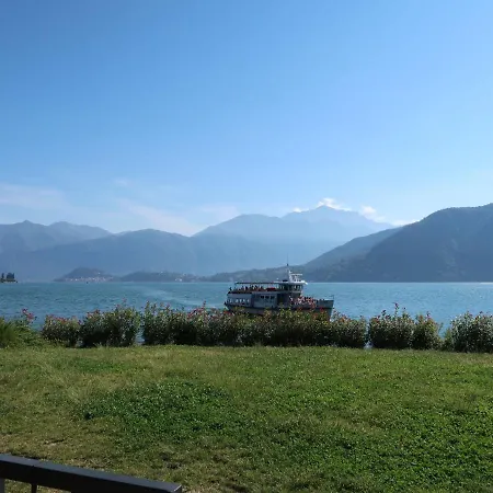 Locazione Turistica Del Sole *
