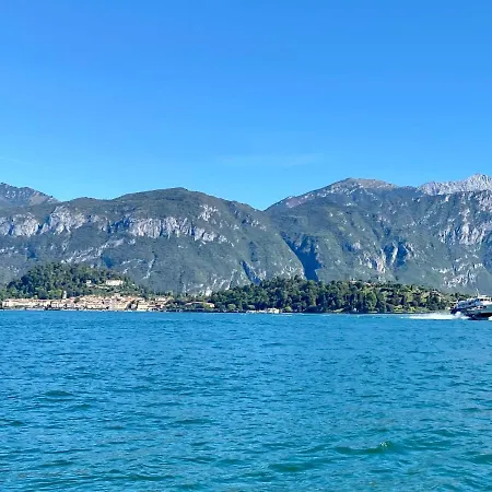 Appartamento Locazione Turistica Del Sole *