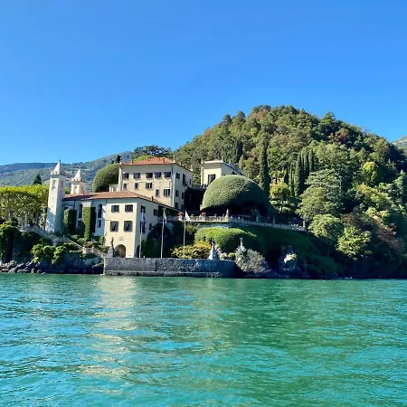 Appartamento Locazione Turistica Del Sole