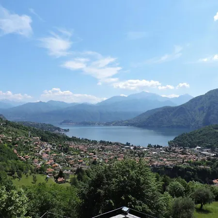 Appartamento Locazione Turistica Del Sole *